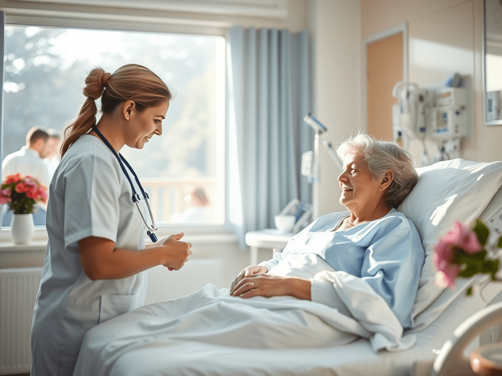 naçizane bir tavsiye…