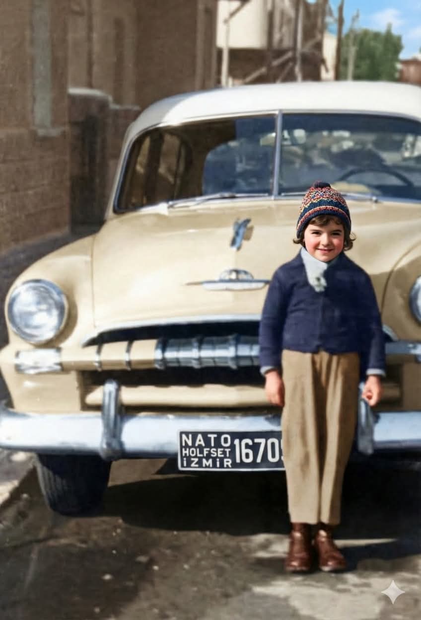 67’den sonrası…